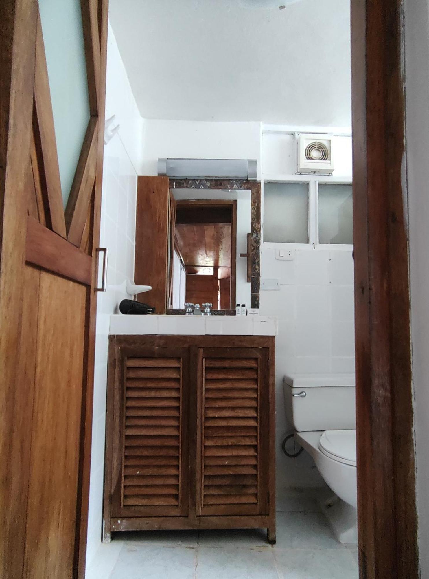Tree House Lodge Machu Picchu Rom bilde